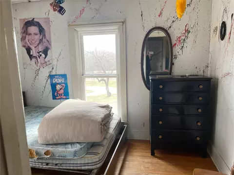 Bedroom - Undisclosed, Glidden, WI 54527 photo 3 of 4