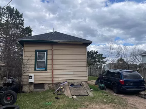 Exterior - Undisclosed, Glidden, WI 54527 photo 3 of 3