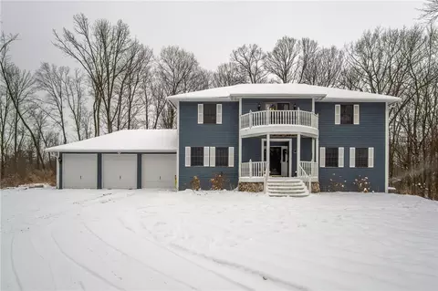 2447 50th Ave, Woodville, WI 54028