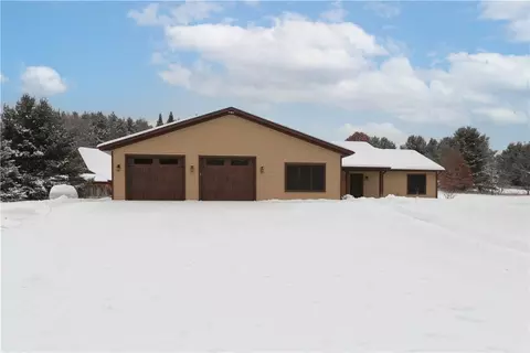 n6785 865th Street, Elk Mound, WI 54739