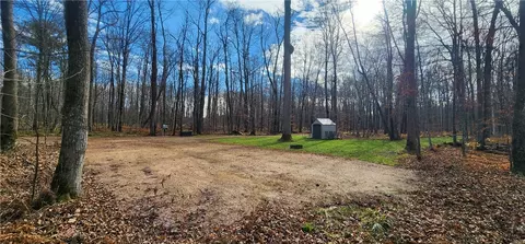 2832 26 38 Ave Lot Apt 5 Ave, Birchwood, WI 54817