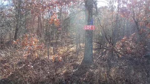 lot1 Ferry Rd, Grantsburg, WI 54840