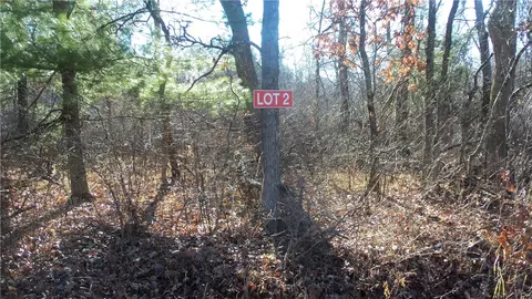 lot2 Ferry Rd, Grantsburg, WI 54840