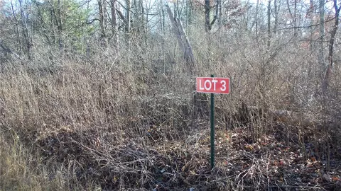 lot3 Ferry Rd, Grantsburg, WI 54840