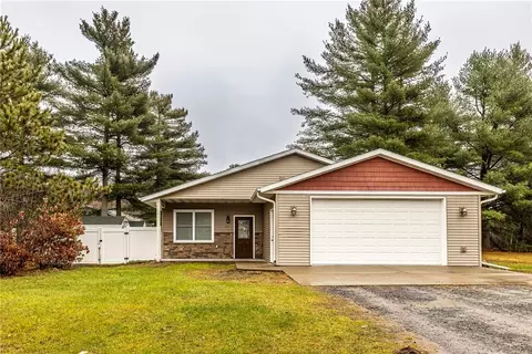 103 Creekside Ct, Black River Falls, WI 54615