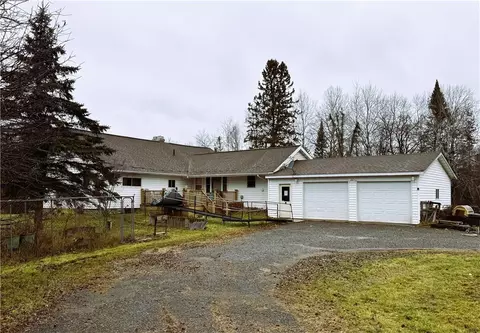 w9902 Flohr Road, Ladysmith, WI 54848