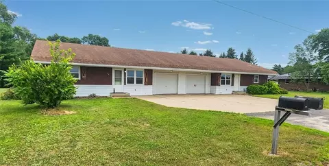 4159 130th St # 1 & 2, Chippewa Falls, WI 54729