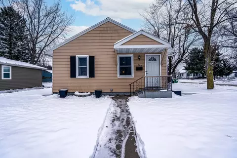 1508 Margaret St, Eau Claire, WI 54701