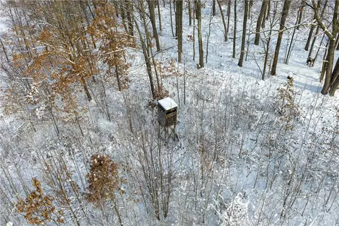 0000 Barrett Rd, Trego, WI 54888 photo 3