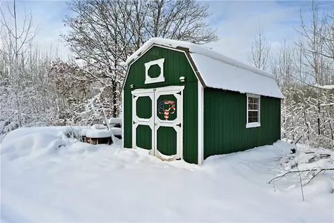0000 Barrett Rd, Trego, WI 54888 photo 10