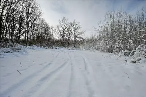 0000 Barrett Rd, Trego, WI 54888 photo 11