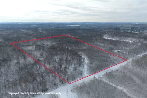 0000 Barrett Rd, Trego, WI 54888 photo 6