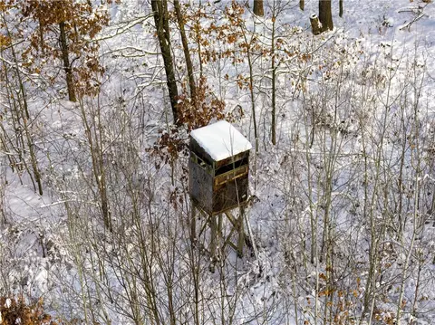 0000 Barrett Rd, Trego, WI 54888 photo 4