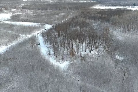 0000 Barrett Rd, Trego, WI 54888 photo 5