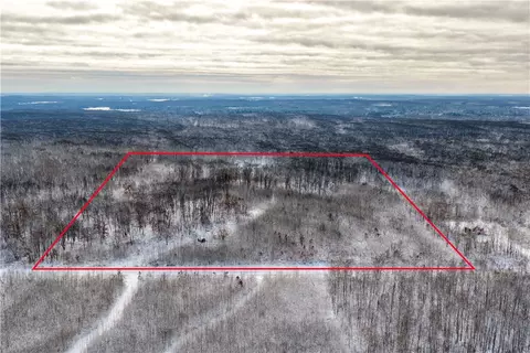 0000 Barrett Rd, Trego, WI 54888 photo 7
