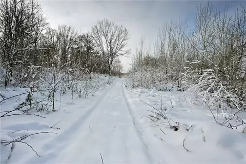 0000 Barrett Rd, Trego, WI 54888 photo 8
