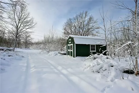 0000 Barrett Rd, Trego, WI 54888 photo 9