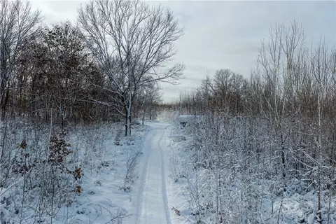 0000 Barrett Rd, Trego, WI 54888 photo 2
