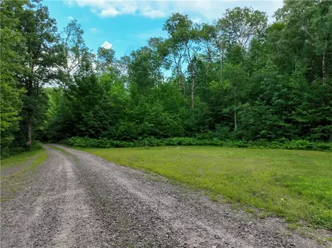 13 14 Street St, Rice Lake, WI 54868
