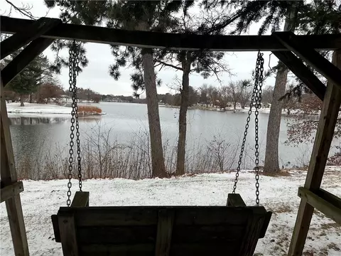 0 Lakeshore Dr, Bloomer, WI 54724