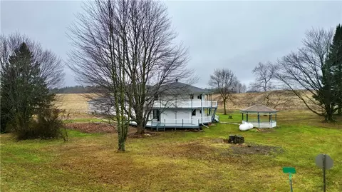 18196 200th St, Jim Falls, WI 54748