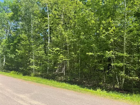 lot1 23 12 Ave, Rice Lake, WI 54868