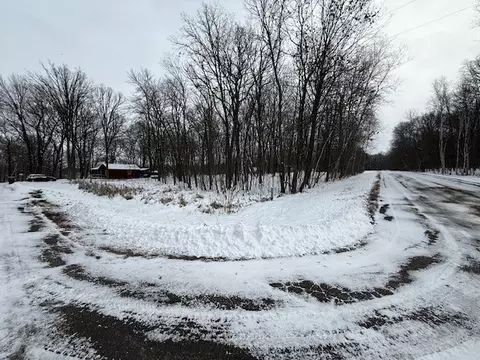 lot1 23 12 Ave, Rice Lake, WI 54868