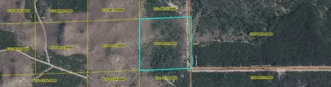 0000 Hunter Hvn, Black River Falls, WI 54615