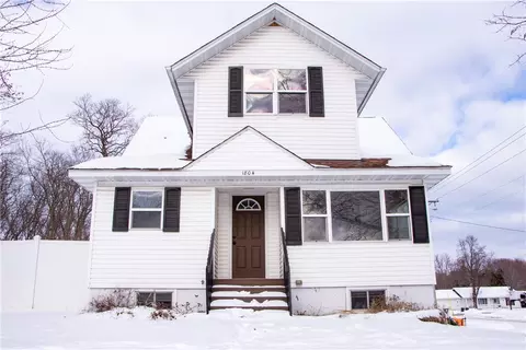 1804 Cameron St, Eau Claire, WI 54703