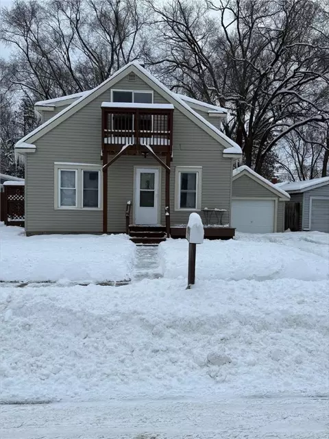 1309 Snelling St #1-2, Eau Claire, WI 54703