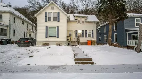 609 S Dewey St, Eau Claire, WI 54701