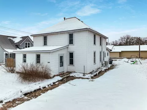 36180 Main St #1-2, Whitehall, WI 54773