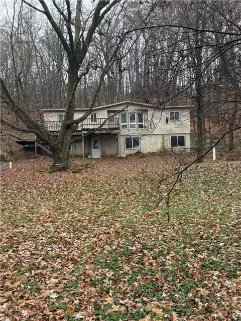 3095 N 50th Ave, Chippewa Falls, WI 54729