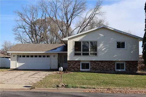 Undisclosed, Tomah, WI 54660