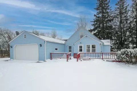 870 155th St, Amery, WI 54001