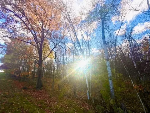 lot4 320th St, Clear Lake, WI 54005