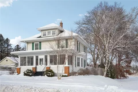 355 W Madison St #2, Waterloo, WI 53594