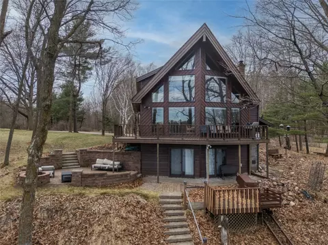 2563 27 14 27 34 St, Rice Lake, WI 54868