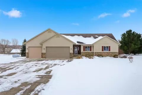 w2877 776th Avenue, Spring Valley, WI 54767