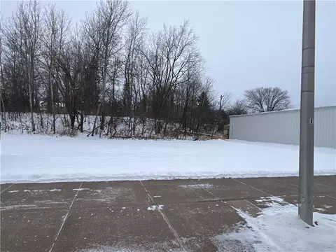 0000 Main St, Gilman, WI 54433
