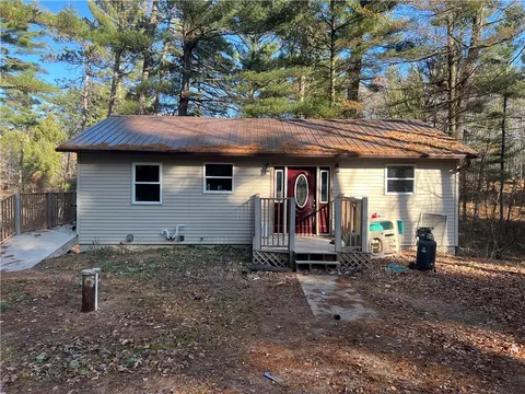 1351 21 34 St, Cameron, WI 54822