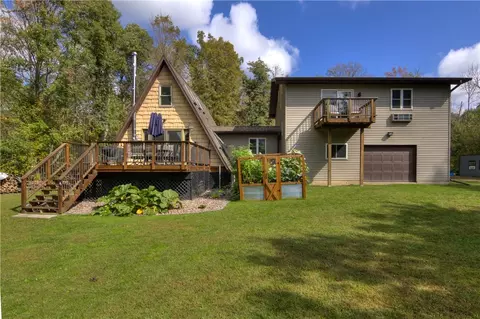 1194 29th St, Chetek, WI 54728 photo 34