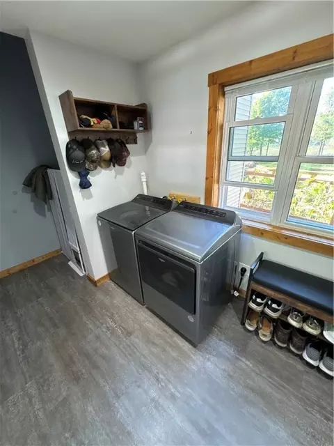 1194 29th St, Chetek, WI 54728 photo 7
