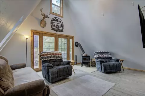 1194 29th St, Chetek, WI 54728 photo 5
