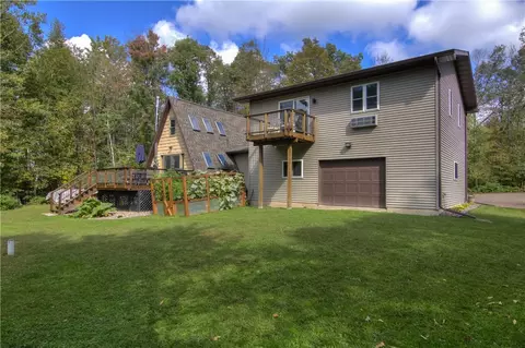 1194 29th St, Chetek, WI 54728 photo 35