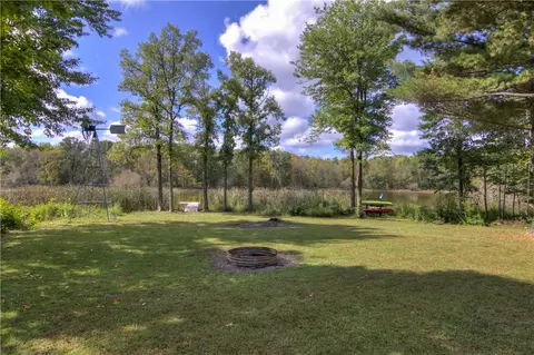 1194 29th St, Chetek, WI 54728 photo 31