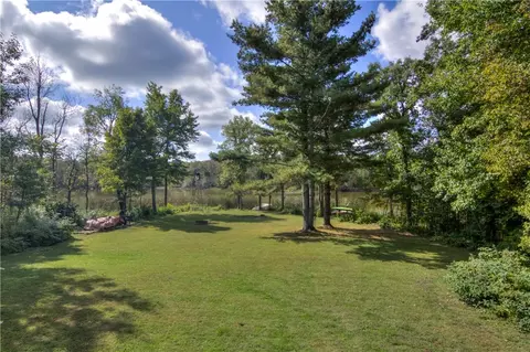 1194 29th St, Chetek, WI 54728 photo 32
