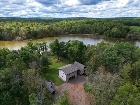 1194 29th St, Chetek, WI 54728 photo 38