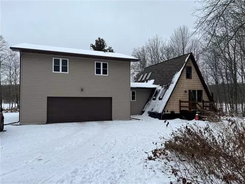 1194 29th St, Chetek, WI 54728