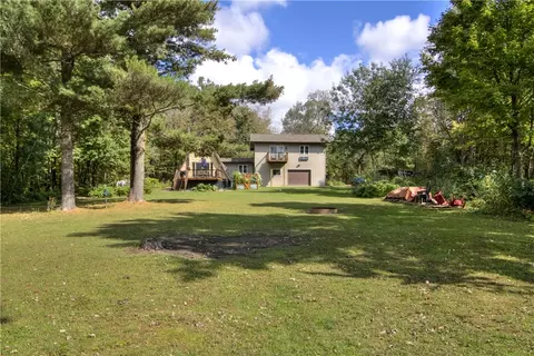 1194 29th St, Chetek, WI 54728 photo 30